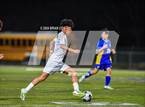 Photo from the gallery "Nettleton @ Mountain Home"