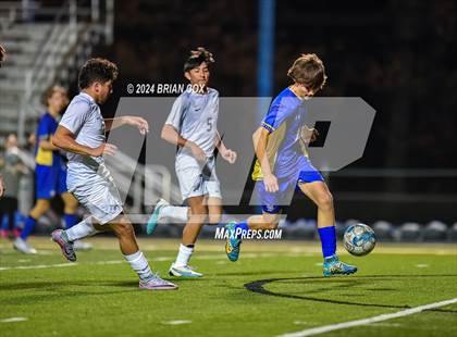 Thumbnail 3 in Nettleton @ Mountain Home photogallery.