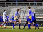 Photo from the gallery "Nettleton @ Mountain Home"
