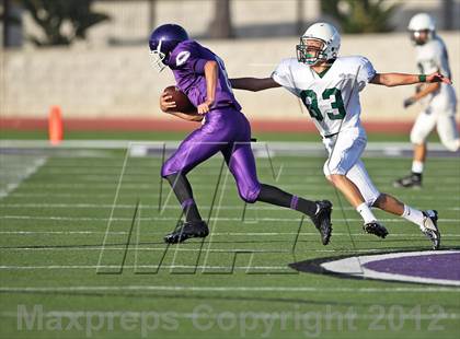 Thumbnail 1 in Oceanside @ Carlsbad photogallery.