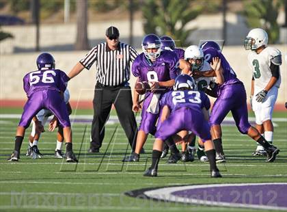 Thumbnail 2 in Oceanside @ Carlsbad photogallery.