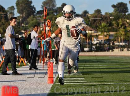 Thumbnail 1 in Oceanside @ Carlsbad photogallery.