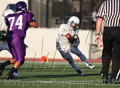 Thumbnail 3 in Oceanside @ Carlsbad photogallery.