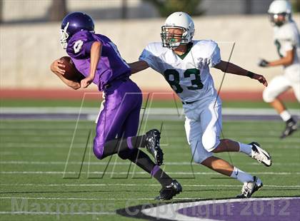 Thumbnail 3 in Oceanside @ Carlsbad photogallery.