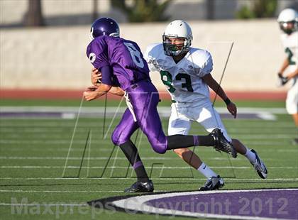 Thumbnail 2 in Oceanside @ Carlsbad photogallery.
