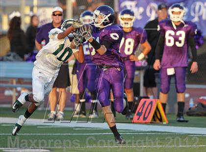 Thumbnail 1 in Oceanside @ Carlsbad photogallery.