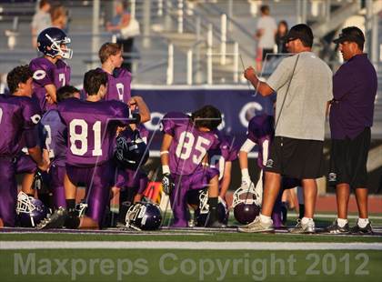Thumbnail 1 in Oceanside @ Carlsbad photogallery.
