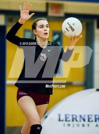 Thumbnail 2 in Salpointe Catholic vs. Greenway (AIA 4A State Final) photogallery.