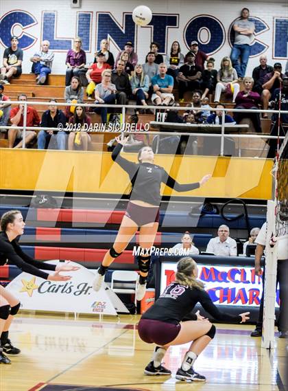 Thumbnail 1 in Salpointe Catholic vs. Greenway (AIA 4A State Final) photogallery.