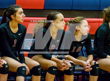 Thumbnail 2 in Salpointe Catholic vs. Greenway (AIA 4A State Final) photogallery.