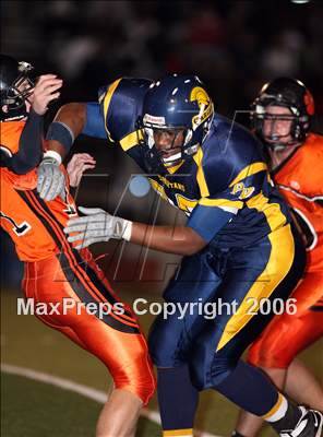 Sunday, Nov 19, 2006