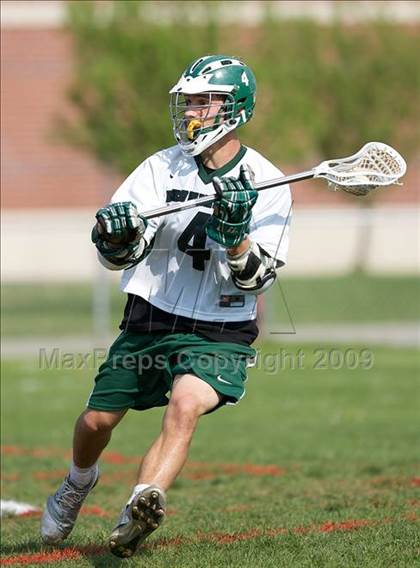 Thumbnail 1 in Brookfield @ New Milford photogallery.