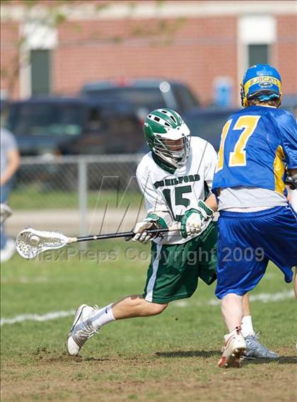 Thumbnail 2 in Brookfield @ New Milford photogallery.