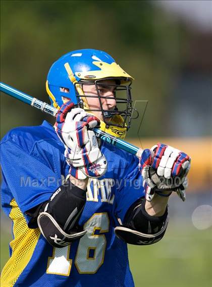 Thumbnail 1 in Brookfield @ New Milford photogallery.