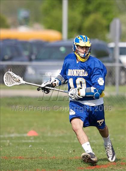 Thumbnail 3 in Brookfield @ New Milford photogallery.