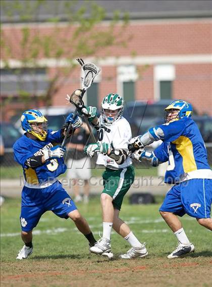 Thumbnail 3 in Brookfield @ New Milford photogallery.