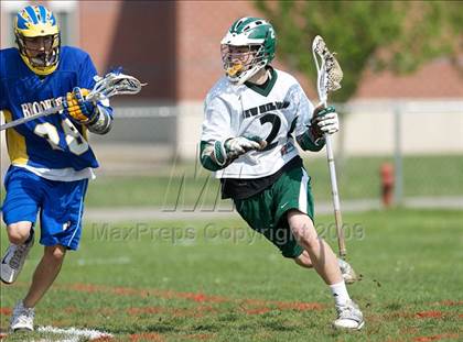 Thumbnail 2 in Brookfield @ New Milford photogallery.