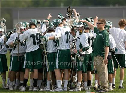 Thumbnail 2 in Brookfield @ New Milford photogallery.