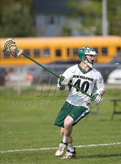 Thumbnail 1 in Brookfield @ New Milford photogallery.