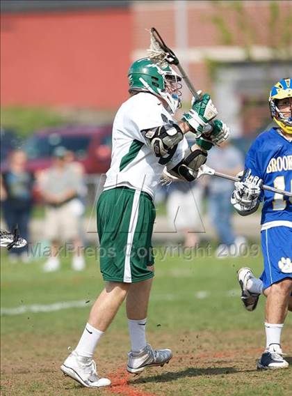Thumbnail 3 in Brookfield @ New Milford photogallery.