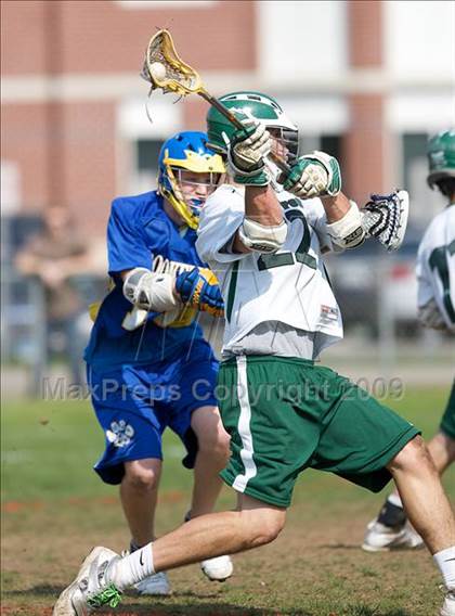 Thumbnail 3 in Brookfield @ New Milford photogallery.