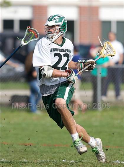 Thumbnail 1 in Brookfield @ New Milford photogallery.