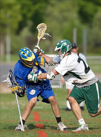 Thumbnail 3 in Brookfield @ New Milford photogallery.