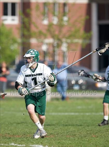 Thumbnail 2 in Brookfield @ New Milford photogallery.