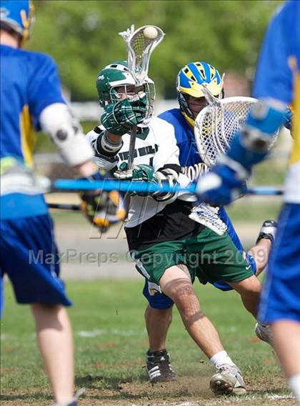Thumbnail 1 in Brookfield @ New Milford photogallery.