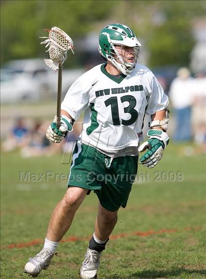 Thumbnail 2 in Brookfield @ New Milford photogallery.