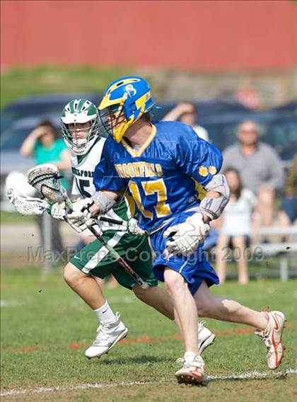 Thumbnail 3 in Brookfield @ New Milford photogallery.