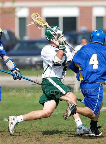 Thumbnail 3 in Brookfield @ New Milford photogallery.