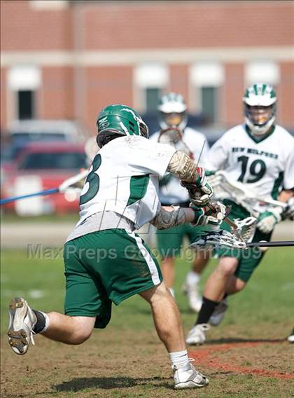 Thumbnail 2 in Brookfield @ New Milford photogallery.