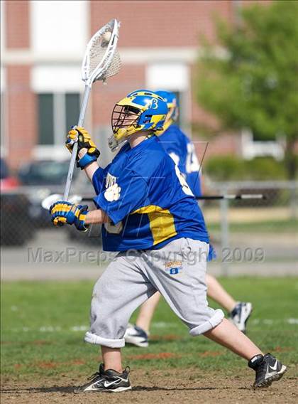 Thumbnail 3 in Brookfield @ New Milford photogallery.