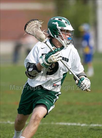 Thumbnail 1 in Brookfield @ New Milford photogallery.
