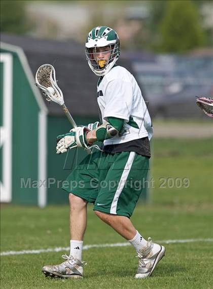 Thumbnail 1 in Brookfield @ New Milford photogallery.