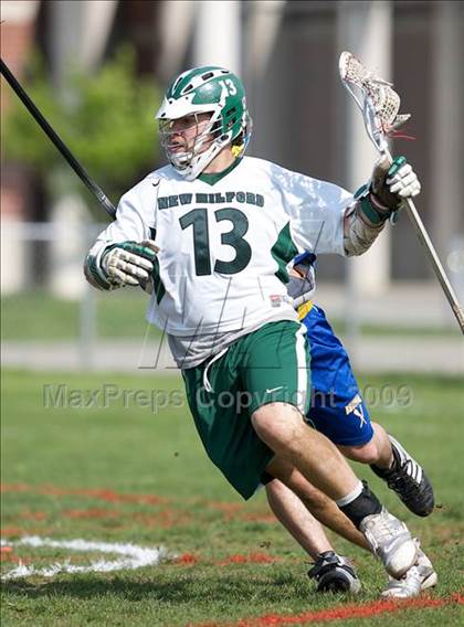 Thumbnail 2 in Brookfield @ New Milford photogallery.