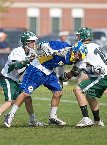 Thumbnail 3 in Brookfield @ New Milford photogallery.