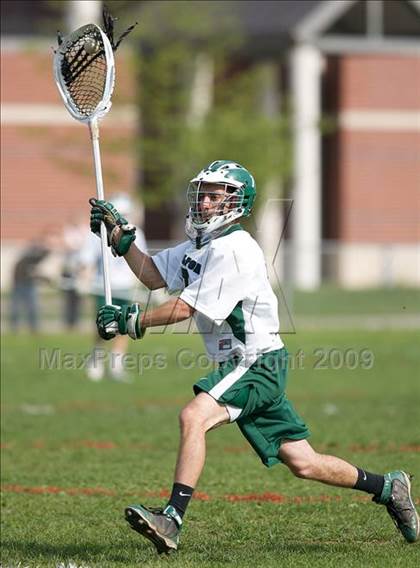Thumbnail 1 in Brookfield @ New Milford photogallery.