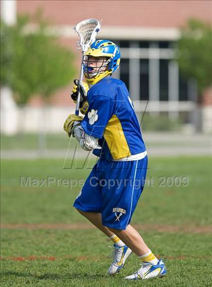 Thumbnail 3 in Brookfield @ New Milford photogallery.