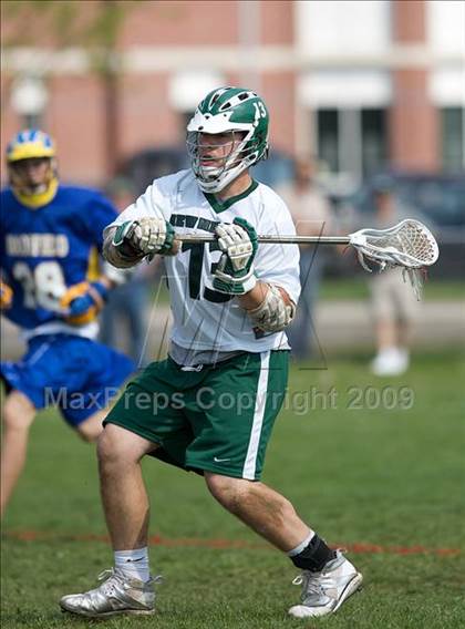 Thumbnail 1 in Brookfield @ New Milford photogallery.