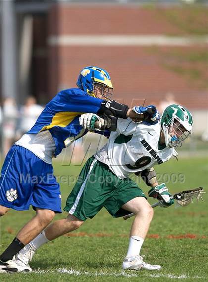 Thumbnail 2 in Brookfield @ New Milford photogallery.