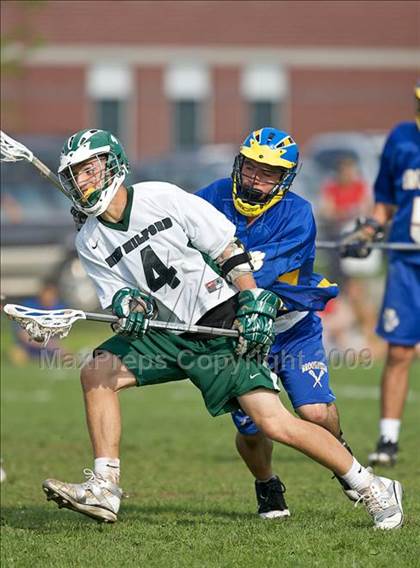 Thumbnail 1 in Brookfield @ New Milford photogallery.