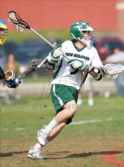 Thumbnail 2 in Brookfield @ New Milford photogallery.