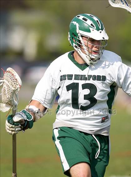 Thumbnail 2 in Brookfield @ New Milford photogallery.