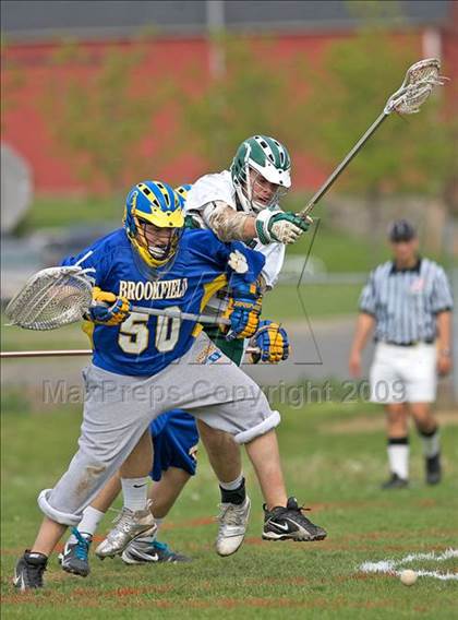Thumbnail 3 in Brookfield @ New Milford photogallery.