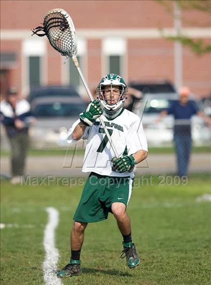 Thumbnail 3 in Brookfield @ New Milford photogallery.