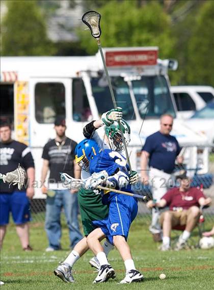 Thumbnail 3 in Brookfield @ New Milford photogallery.