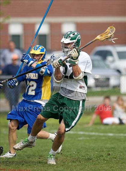 Thumbnail 1 in Brookfield @ New Milford photogallery.