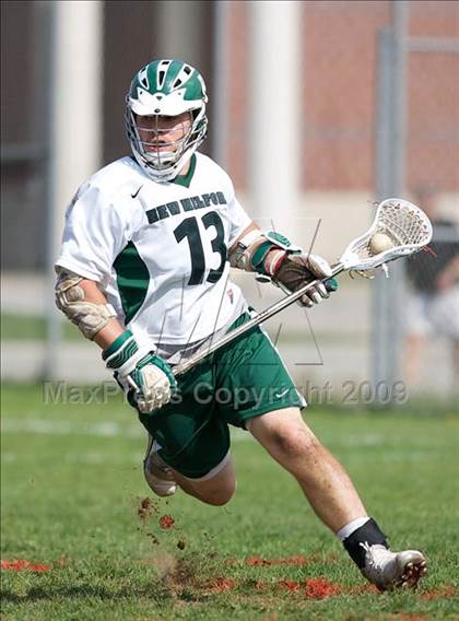 Thumbnail 3 in Brookfield @ New Milford photogallery.